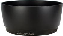 Canon ET83C Lens Hood