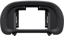Sony FDAEP18 Eye Piece Cup