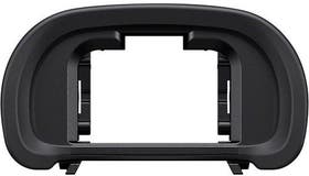 Sony FDAEP18 Eye Piece Cup