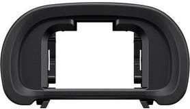 Sony FDAEP18 Eye Piece Cup