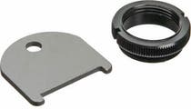 Nikon DK-18 Eyepiece Adapter