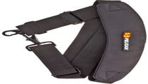 Pelican Padded Shoulder Strap