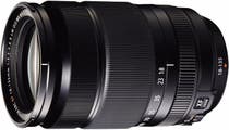Fujifilm XF 18-135mm f/3.5-5.6 R WR Lens