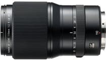 FujiFilm GF 110mm f/2 R LM WR Lens - GFX series