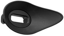 ProMaster Eyeshade - Sony FDAEP17