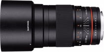 Samyang 135mm f/2.0 Sony E Full Frame Lens
