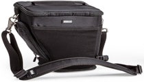 Think Tank Digital Holster 40 V2.0 Camera Bag