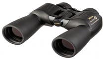 Nikon Action EX 7x50 CF Black Binoculars