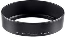 ProMaster Lens Hood - Canon ET54B