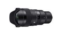 Sigma 14mm f/1.4 DG DN Art Lens for L-Mount