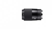 Sigma 23mm f/1.4 DC DN Contemporary E-Mount Lens for Sony