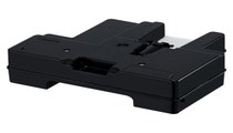 Canon MC-20 Maintenance Cartridge