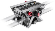 Manfrotto Sympla MVA515W Variable Plate