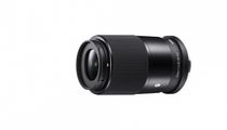 Sigma 23mm f/1.4 DC DN Contemporary L-Mount Lens