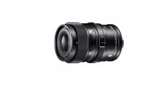 Sigma 50mm f/2 DG DN Contemporary L-Mount Lens