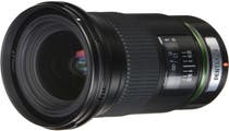 Pentax DA 14mm f/2.8 ED IF Wide Angle Lens