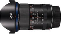 Laowa 12mm f/2.8 Zero-D Lens - Sony FE