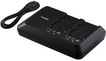 Canon CGA10 Battery Charger