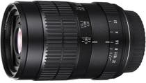 Laowa 60mm f/2.8 2:1 Ultra-Macro Lens - Pentax K