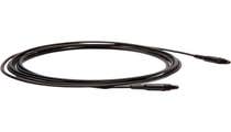 Rode MiCon Cable (1.2m) - Black Cable