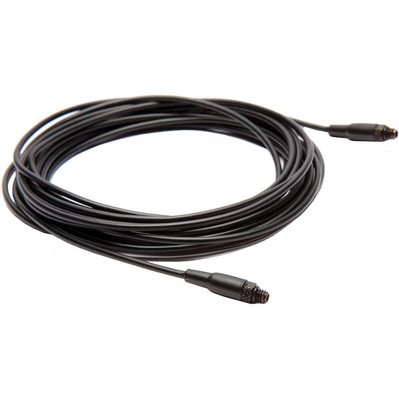 Rode MiCon Cable (3m) - Black Cable | Camera House