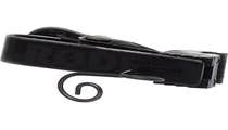Rode LAV-CLIP Clip