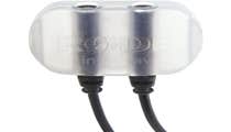 Rode InvisiLav Mount- 10 Pack