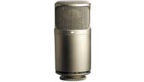 Rode K2 Microphone