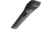 Rode M2 Microphone