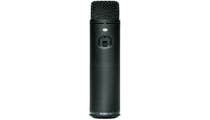 Rode M3 Microphone