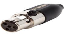 Rode MiCon-10 Adaptor