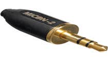 Rode MiCon- 2 Adaptor