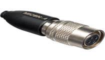 Rode MiCon- 4 Adaptor