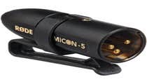 Rode MiCon- 5 Adaptor