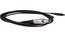 Rode MiCon- 9 Adaptor