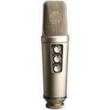 Rode NT2000 Microphone