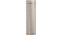 Rode NT5 Matched Pair Microphone
