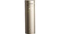 Rode NT5 Microphone