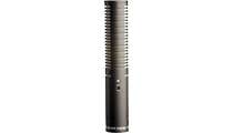 Rode NTG1 Shotgun Microphone