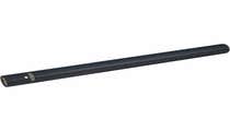 Rode NTG3 Black Shotgun Microphone