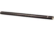Rode NTG4 Shotgun Microphone with Digital Switches
