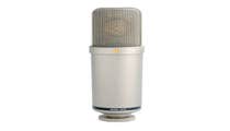 Rode NTK Microphone