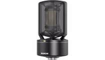 Rode NTR Premium Active Ribbon Microphone