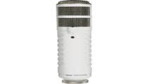 Rode Podcaster MKII USB Broadcast Microphone