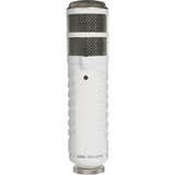 Rode Podcaster MKII USB Broadcast Microphone