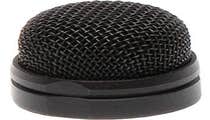 Rode Pin-Head Black replacement mesh head for PinMic