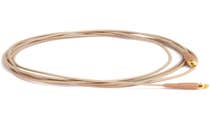 Rode MiCon Cable (1.2m) - Pink Cable