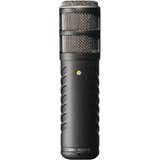 Rode Procaster Microphone