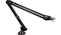 Rode PSA1 Boom Arm