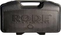 Rode RC1 Case